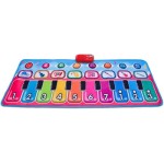 Musical Playmat - Bontempi